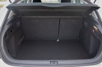 Citroën C4 1,6VTI 88Kw MT5 - 19