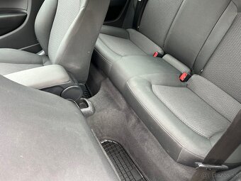 Predám audi a1 - 19