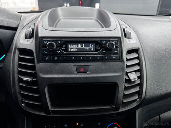 Ford Transit Connect 1.5 - 19