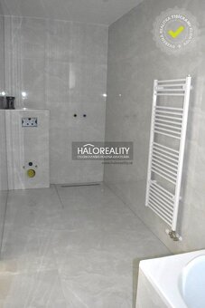 HALO reality - Predaj, rodinný dom Závod - NOVOSTAVBA - EXKL - 19