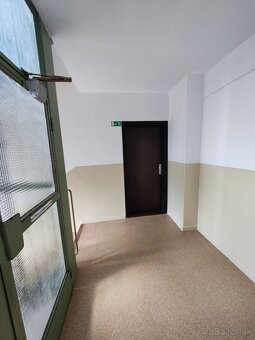 ✅Veľký 3.5 izb. 78,78 m² byt, KOMPLET REKONŠTRUKCIA centrum - 19
