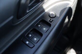 Hyundai i20 1.2i Comfort - 19