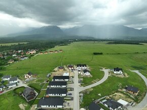 Rodinný dom Stará Lesná – Vysoké Tatry - 19