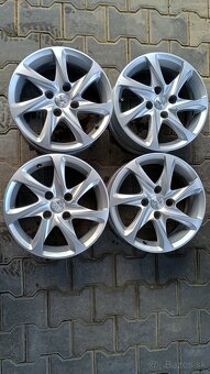Predám Peugeot 208   URBANSOUL - 19