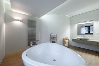 Rodinná vila s vlastným wellness, Košice - Sever. - 19