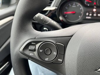 Opel Corsa 1.5 CDTI S&S Edition - 19