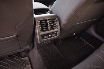 Volkswagen Golf Variant 2.0 TDI Style DSG, DPH - 19