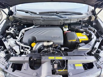 Renault Koleos 2.0/130kW 4x4 - 19