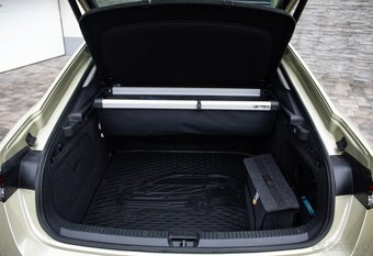 Škoda Superb 2.0 TDI SCR L&K DSG - 19