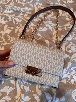 Michael kors mini - 19