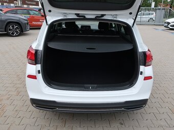 Hyundai i30 WG 1.6CRDi 85kW TAŽNÉ SMART ZÁRUKA DPHHyundai i3 - 19