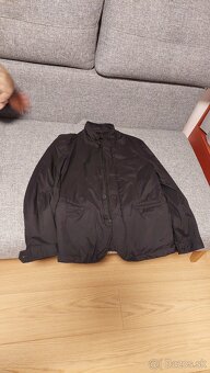 Blažek, Massimo Dutti, Pietro Filipi - 19