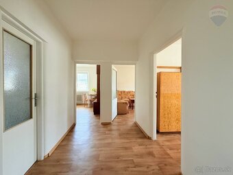 Rodinný dom v meste Svidník, na predaj. - 19