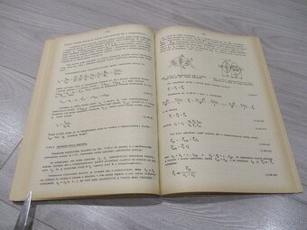 Elektrické stroje II . - 19