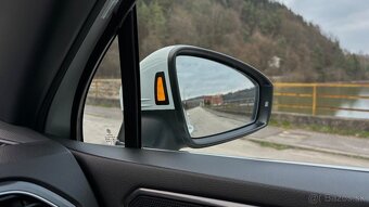 Volkswagen Tiguan 2.0 TDI 3x R line - 19