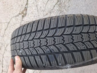 Renault Clio 0,9 TCe - odpočet DPH - 19