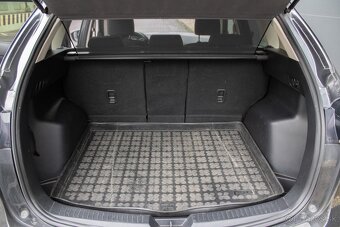 Mazda CX-5 2.2 Skyactiv-D AWD Challenge+ - 19