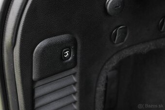 Jeep Grand Cherokee 3.0L V6 TD Summit A/T - 19