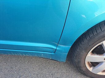 Suzuki Swift 1.3 Freeze - 19