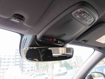 Volvo XC40 D4 R-Design AWD A/T - Možný odpočet DPH - 19