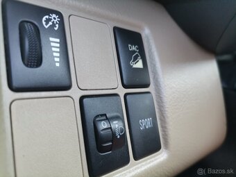 Toyota Rav 4, 4x4 - 19