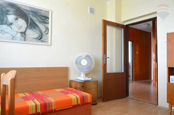 Predaj rodinný dom Nitrianske Hrnčiarovce EXKLUZÍVNE - 19