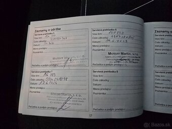 KIA CEE'D SW model 2018 1. Majitel - 19