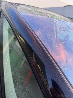 Predám Citroën C4 Picasso 1.6 HDi, 2010, 5-miestny, automat - 19