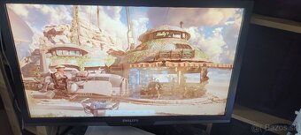 Predám veľmi pekne pc na hry aj pracu - 19