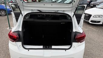 Dacia Sandero 1.0 TCe 100 ECO-G Expression - 19