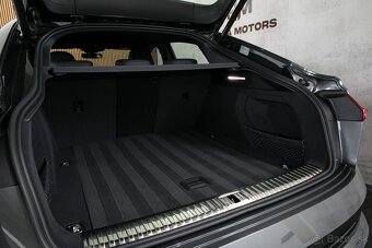 Audi e-tron 50 230kW Sportback Quattro S-Line Matrix SoH 96% - 19