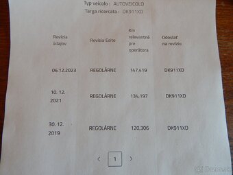 Opel Antara 2.0 CDTI 4x4 Cosmo - 19