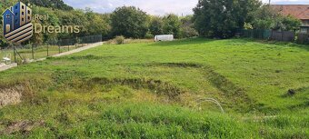 Predaj 4-izbového rodinného domu s veľkou záhradou v Semerov - 19