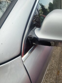 VW Phaeton 3,2L 177KW benzin V6 4motion - 19