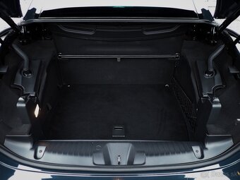 PEUGEOT 308CC - CABRIO 1.6VTi benzin -112tis KM 2009 - - 19