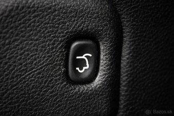 Jeep Grand Cherokee 3.6L Pentastar V6 - 19