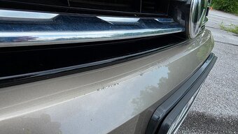 Volkswagen Tiguan 2.0 TSI 4MOTION DSG - 19