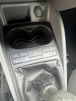 Seat ibiza st 0950390390 - 19