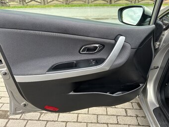 KIA Ceed Hatchback 74kw Manuál - 19