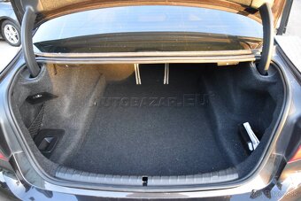 BMW Rad 5 520d A/T Luxury line - 19