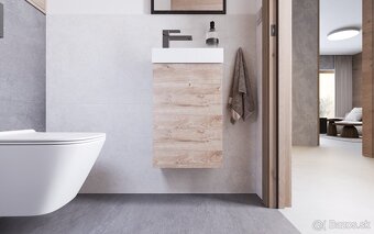 Prestížny developerský projekt Stoly Residence vo Vys.Tat. - 19