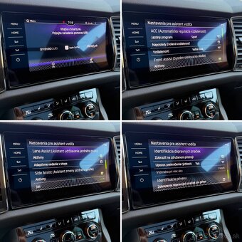 Kodiaq 2.0tdi EVO VIRTUAL DSG - 19