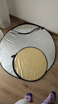 Nikon d700 4x objektívy 1x blesk - 19