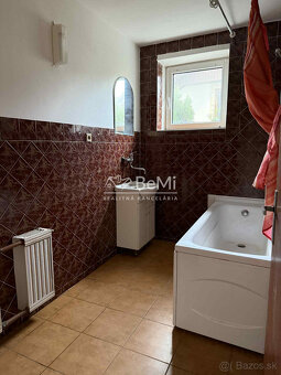 Rodinný Dom v Dlhej lúke na predaj - 19