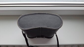 Ďalekohľad BOC 7X50 TENTO - 19