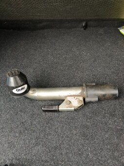 Suzuki Vitara 1.6 DDiS Elegance - 19