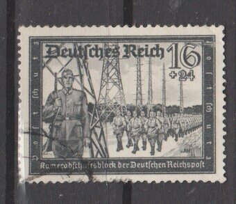 Nemecko do r. 1945 doplnené - 19