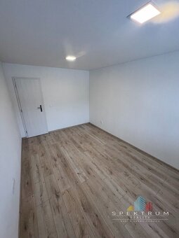 PREDANÉ-SPEKTRUM REALITY- Na PREDAJ 3 -izbový byt, 70 m2, Ha - 19