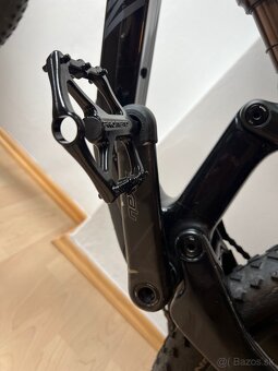 Canyon Spectral cf 29 LTD - 19