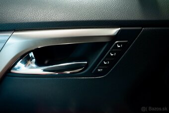 Lexus RX 450h F Sport TOP - 19